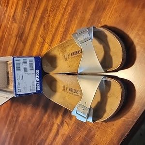 Birkenstock Madrid BS